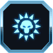 Файл:Blackoutgenerator.png