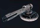 Файл:Ускоритель массы 11.jpg