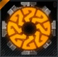 Файл:Achivments Old nyx.png