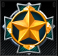 Файл:Achivments Gr 24.png