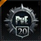 Файл:Achivments pve 3 1.png
