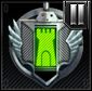 Файл:Achivments 115.png
