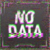 Файл:NODATA.jpg