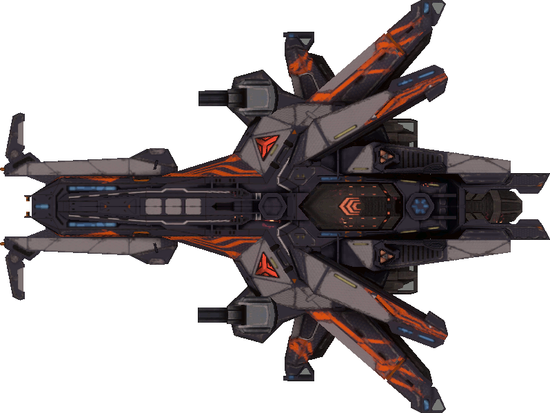 Файл:R2ST5P 1.png