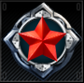 Файл:Achivments Gr 23.png
