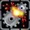 Файл:Construction.png