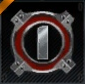 Файл:Achivments Old pvp 1.png