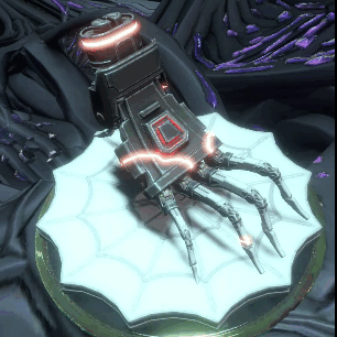 Файл:Вещь Т-825 декор.gif