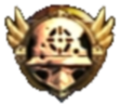 Файл:Immortal.png