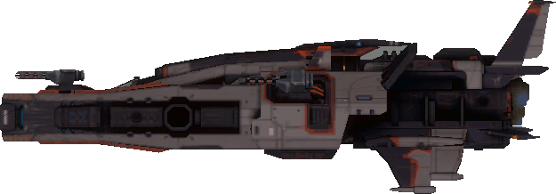 Файл:R1MT5P 3.png