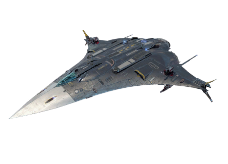 Файл:Stingray.png