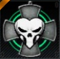 Файл:Achivments medal 5 3.png