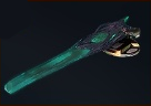 Файл:Установка «Sk`Rah»(иконка).png