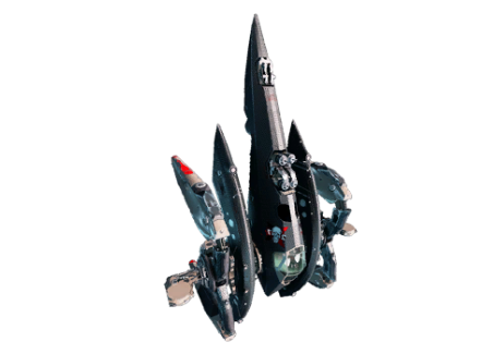 Файл:R2MT6F1.png