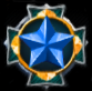Файл:Achivments Destroyer 4 4.png