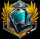 Файл:Achivments Gr 13.png