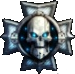 Файл:Conveyor death.png