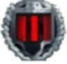 Файл:Lightsaber.png