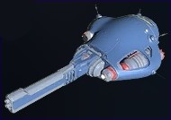 Файл:Бластер «Страж-1».jpg
