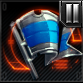 Файл:Achivments 812.png