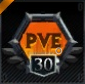 Файл:Achivments pve 4 1.png
