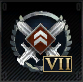 Файл:Achivments pve 7 7.png