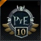 Файл:Achivments pve 2 3.png