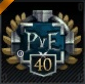 Файл:Achivments pve 5 4.png
