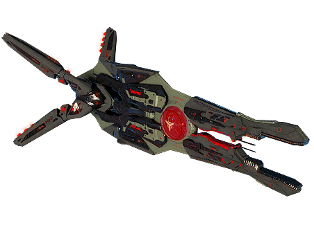 Файл:Zhen1.png