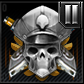 Файл:Achivments hero2.png
