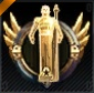 Файл:Achivments royal.png