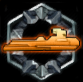 Файл:Achivments Destroyer 1 3.png