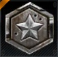 Файл:Achivments Old lig 2.png