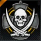 Файл:Achivments medal 1 3.png