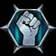 Файл:Achivments mentor 2.png