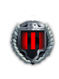 ПИЛИМ-ЖАРИМ
