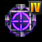 Файл:Achivments Destroyer 6 4.png