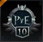 Файл:Achivments pve 2 1.png
