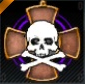 Файл:Achivments medal 4 6.png