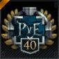 Файл:Achivments pve 5 2.png