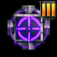 Файл:Achivments Destroyer 6 3.png