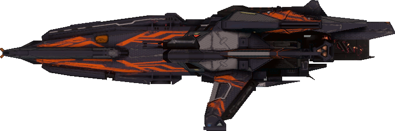 Файл:R2ST5P 3.png