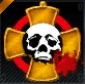 Файл:Achivments medal 3 7.png