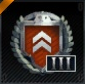 Файл:Achivments pve 8 3.png