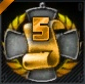 Файл:Achivments Gr y2.png