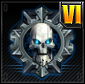 Файл:Achivments punisher6.png