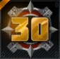 Файл:Achivments Old pvp 4.png
