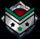 Файл:Achivments Destroyer 5 4.png