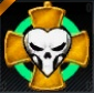 Файл:Achivments medal 5 7.png