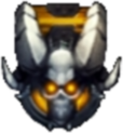 Файл:Ram.png